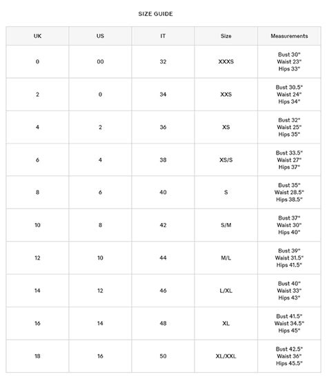 burberry size 12|burberry women's coat size chart.